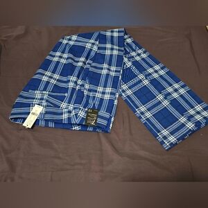 NWT New York & Company 7th Avenue Modern Fit Stretched Ankle Pant | Size 12